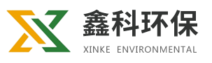 禹州市思諾過(guò)濾設(shè)備有限公司